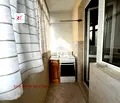Снимка 4 — Двустаен апартамент в Стара Загора, Център