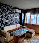 Двустаен апартамент в Стара Загора, Център