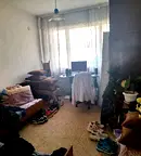 Двустаен апартамент в Стара Загора, Център