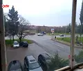 Снимка 2 — Двустаен апартамент в Стара Загора, Център
