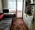 Снимка 5 — Двустаен апартамент в Стара Загора, Център
