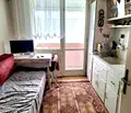 Снимка 3 — Двустаен апартамент в Стара Загора, Център