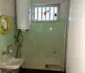Снимка 4 — Двустаен апартамент в Стара Загора, Център