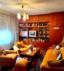 Двустаен апартамент в Стара Загора, Център
