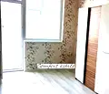 Снимка 3 — Двустаен апартамент в Стара Загора, Център