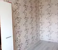 Снимка 4 — Двустаен апартамент в Стара Загора, Център