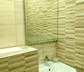 Снимка 5 — Двустаен апартамент в Стара Загора, Център