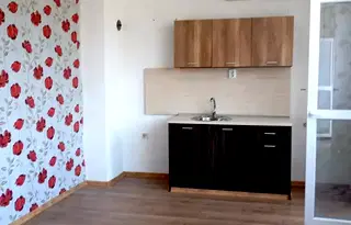 Двустаен апартамент в Стара Загора, Център