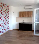 Двустаен апартамент в Стара Загора, Център