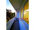 Снимка 2 — апартамент в Стара Загора, Център