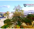 Снимка 3 — апартамент в Стара Загора, Център