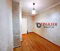 Снимка 4 — апартамент в Стара Загора, Център