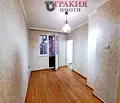 Снимка 5 — апартамент в Стара Загора, Център