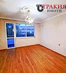 апартамент в Стара Загора, Център