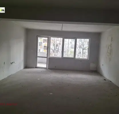 Снимка 4 — апартамент в Стара Загора, Център