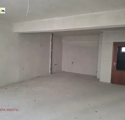 Снимка 5 — апартамент в Стара Загора, Център