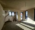 Снимка 2 — апартамент в Стара Загора, Център