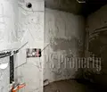 Снимка 5 — апартамент в Стара Загора, Център
