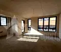 Снимка 3 — апартамент в Стара Загора, Център