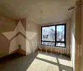 Снимка 4 — апартамент в Стара Загора, Център
