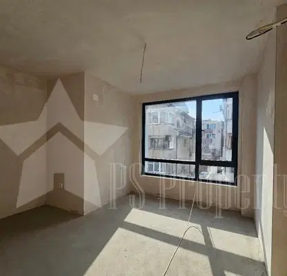 Снимка 4 — апартамент в Стара Загора, Център