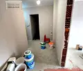 Снимка 5 — апартамент в Стара Загора, Център