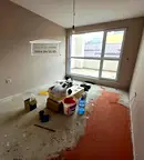апартамент в Стара Загора, Център