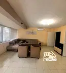 Тристаен апартамент в Стара Загора, Център