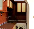 Снимка 2 — Тристаен апартамент в Стара Загора, Център