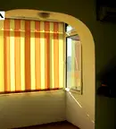 Тристаен апартамент в Стара Загора, Център