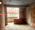 Снимка 4 — Тристаен апартамент в Стара Загора, Център