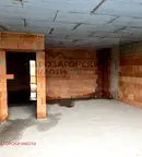 Тристаен апартамент в Стара Загора, Център