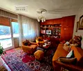 Снимка 2 — Тристаен апартамент в Стара Загора, Център