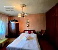 Снимка 3 — Тристаен апартамент в Стара Загора, Център