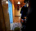 Снимка 4 — Тристаен апартамент в Стара Загора, Център