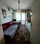 Тристаен апартамент в Стара Загора, Център