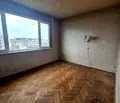 Снимка 2 — Тристаен апартамент в Стара Загора, Център