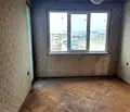 Снимка 3 — Тристаен апартамент в Стара Загора, Център