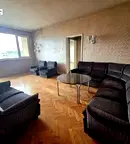 Тристаен апартамент в Стара Загора, Център