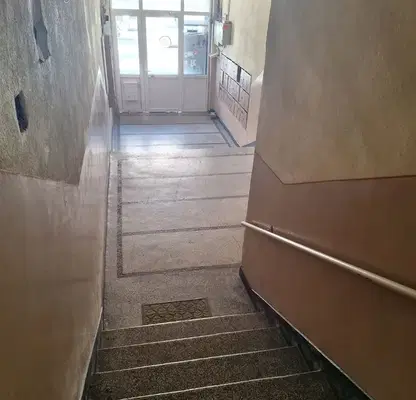Photo 2 — 3-bedroom apartment in Stara Zagora, Centyr
