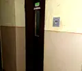 Снимка 3 — Тристаен апартамент в Стара Загора, Център