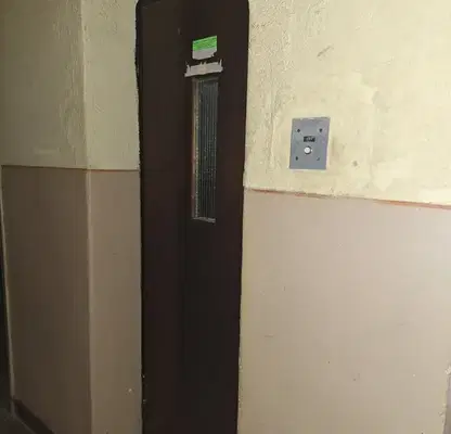 Photo 3 — 3-bedroom apartment in Stara Zagora, Centyr