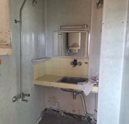 Photo 4 — 3-bedroom apartment in Stara Zagora, Centyr