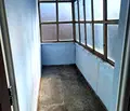 Снимка 5 — Тристаен апартамент в Стара Загора, Център