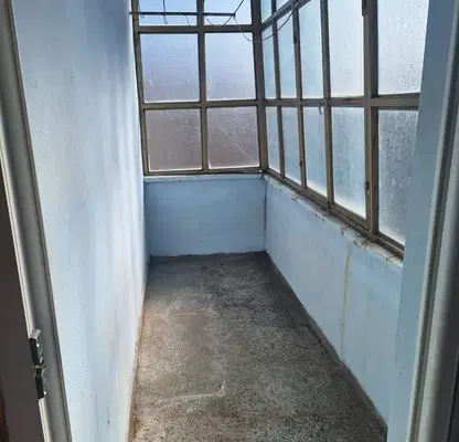 Photo 5 — 3-bedroom apartment in Stara Zagora, Centyr