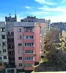 Тристаен апартамент в Стара Загора, Център