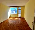 Снимка 2 — Тристаен апартамент в Стара Загора, Център