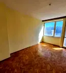Тристаен апартамент в Стара Загора, Център