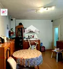 Тристаен апартамент в Стара Загора, Център