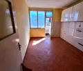 Снимка 4 — Тристаен апартамент в Стара Загора, Център